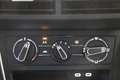 Volkswagen Polo LIFE 1.0 TSI CARPLAY LED Grau - thumbnail 13