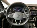 Volkswagen Touran R-LINE+PANO+DSG+7Sitze+LED+NAV Schwarz - thumbnail 10