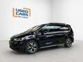Volkswagen Touran R-LINE+PANO+DSG+7Sitze+LED+NAV Schwarz - thumbnail 4