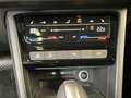 Volkswagen Touran R-LINE+PANO+DSG+7Sitze+LED+NAV Schwarz - thumbnail 22