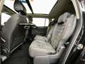 Volkswagen Touran R-LINE+PANO+DSG+7Sitze+LED+NAV Schwarz - thumbnail 16