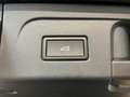 Volkswagen Touran R-LINE+PANO+DSG+7Sitze+LED+NAV Schwarz - thumbnail 19