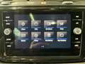 Volkswagen Touran R-LINE+PANO+DSG+7Sitze+LED+NAV Schwarz - thumbnail 21