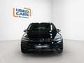 Volkswagen Touran R-LINE+PANO+DSG+7Sitze+LED+NAV Schwarz - thumbnail 3