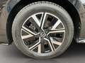 Volkswagen Touran R-LINE+PANO+DSG+7Sitze+LED+NAV Schwarz - thumbnail 8