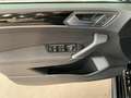 Volkswagen Touran R-LINE+PANO+DSG+7Sitze+LED+NAV Schwarz - thumbnail 14