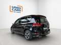 Volkswagen Touran R-LINE+PANO+DSG+7Sitze+LED+NAV Schwarz - thumbnail 6