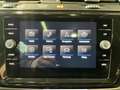 Volkswagen Touran R-LINE+PANO+DSG+7Sitze+LED+NAV Schwarz - thumbnail 13