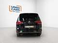 Volkswagen Touran R-LINE+PANO+DSG+7Sitze+LED+NAV Schwarz - thumbnail 7