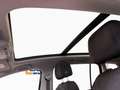 Volkswagen Touran R-LINE+PANO+DSG+7Sitze+LED+NAV Schwarz - thumbnail 15