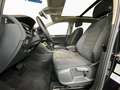 Volkswagen Touran R-LINE+PANO+DSG+7Sitze+LED+NAV Schwarz - thumbnail 9