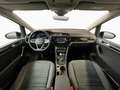 Volkswagen Touran R-LINE+PANO+DSG+7Sitze+LED+NAV Schwarz - thumbnail 2
