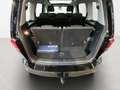 Volkswagen Touran R-LINE+PANO+DSG+7Sitze+LED+NAV Schwarz - thumbnail 17