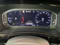 Volkswagen Touran R-LINE+PANO+DSG+7Sitze+LED+NAV Schwarz - thumbnail 11