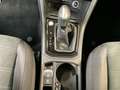 Volkswagen Touran R-LINE+PANO+DSG+7Sitze+LED+NAV Schwarz - thumbnail 12
