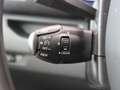 Peugeot e-Expert Standard Premium 75 kWh Zwart - thumbnail 12