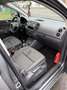Volkswagen Golf Plus 1.9 TDi Comfortline - thumbnail 6