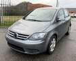 Volkswagen Golf Plus 1.9 TDi Comfortline - thumbnail 1