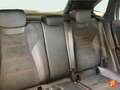 Mercedes-Benz GLA 250 e Gris - thumbnail 11
