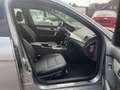 Mercedes-Benz C 220 T CDI BlueEfficiency Silber - thumbnail 10