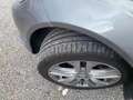 Mercedes-Benz C 220 T CDI BlueEfficiency Silber - thumbnail 6