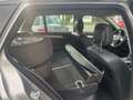 Mercedes-Benz C 220 T CDI BlueEfficiency Silber - thumbnail 7