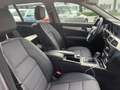 Mercedes-Benz C 220 T CDI BlueEfficiency Silber - thumbnail 5