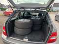 Mercedes-Benz C 220 T CDI BlueEfficiency Silber - thumbnail 8