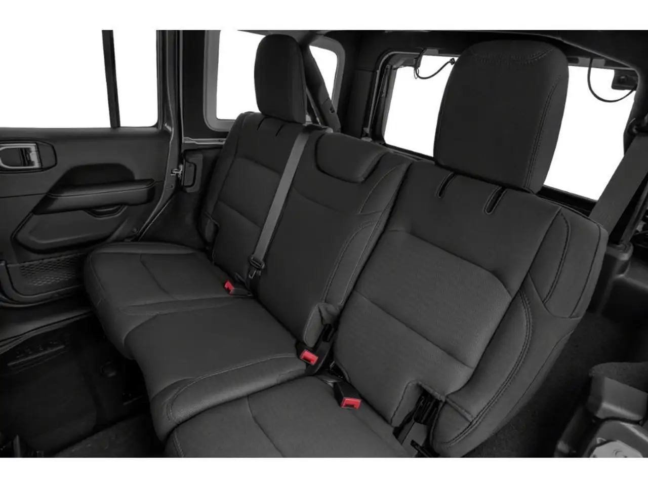 Jeep Wrangler fotografie Jeep Wrangler