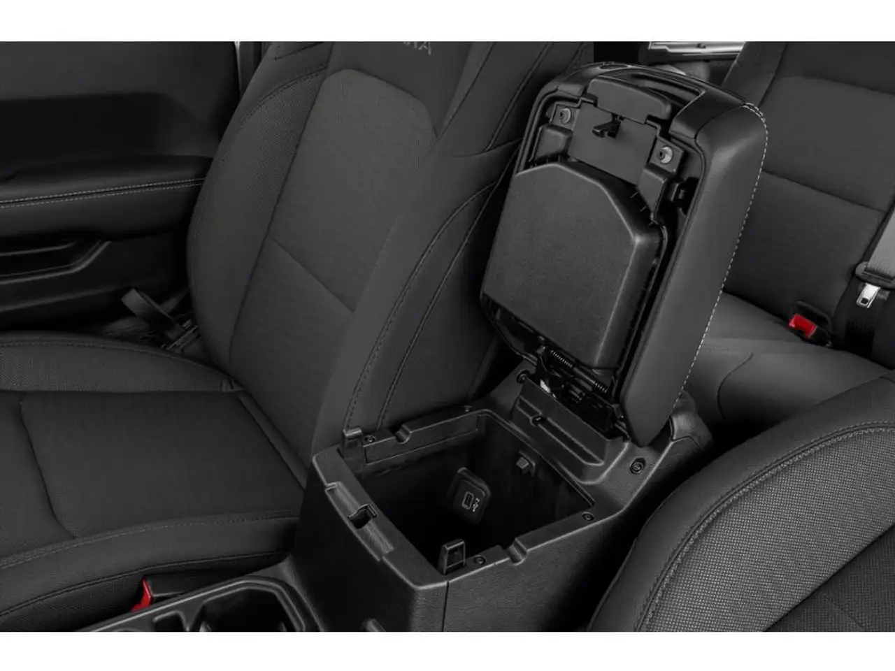 Jeep Wrangler fotografie Jeep Wrangler