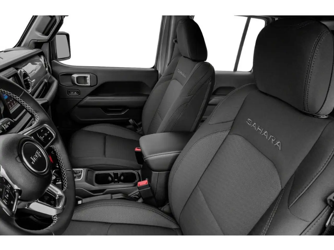 Jeep Wrangler fotografie Jeep Wrangler