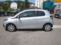 Peugeot 108 Active ~ 1. Hd ~ Automatik ~ Klima ~ Silber - thumbnail 17