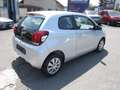 Peugeot 108 Active ~ 1. Hd ~ Automatik ~ Klima ~ Silber - thumbnail 4