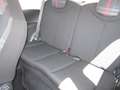 Peugeot 108 Active ~ 1. Hd ~ Automatik ~ Klima ~ Silber - thumbnail 11