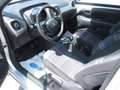 Peugeot 108 Active ~ 1. Hd ~ Automatik ~ Klima ~ Silber - thumbnail 6