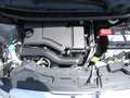 Peugeot 108 Active ~ 1. Hd ~ Automatik ~ Klima ~ Silber - thumbnail 15