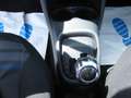 Peugeot 108 Active ~ 1. Hd ~ Automatik ~ Klima ~ Silber - thumbnail 20