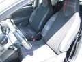 Peugeot 108 Active ~ 1. Hd ~ Automatik ~ Klima ~ Silber - thumbnail 7
