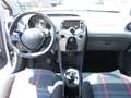 Peugeot 108 Active ~ 1. Hd ~ Automatik ~ Klima ~ Silber - thumbnail 8