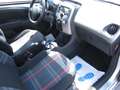 Peugeot 108 Active ~ 1. Hd ~ Automatik ~ Klima ~ Silber - thumbnail 10