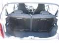 Peugeot 108 Active ~ 1. Hd ~ Automatik ~ Klima ~ Silber - thumbnail 12