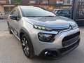 Citroen C3 PureTech 110 S&S EAT6 Shine - thumbnail 7