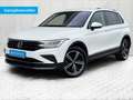 Volkswagen Tiguan 1.5 TSI "ACTIVE" *LED*IQ.DRIVE*NAVI* Weiß - thumbnail 2