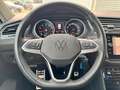Volkswagen Tiguan 1.5 TSI "ACTIVE" *LED*IQ.DRIVE*NAVI* Weiß - thumbnail 19