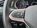 Volkswagen Tiguan 1.5 TSI "ACTIVE" *LED*IQ.DRIVE*NAVI* Weiß - thumbnail 20