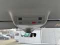 Volkswagen Tiguan 1.5 TSI "ACTIVE" *LED*IQ.DRIVE*NAVI* Weiß - thumbnail 22