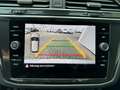 Volkswagen Tiguan 1.5 TSI "ACTIVE" *LED*IQ.DRIVE*NAVI* Weiß - thumbnail 16