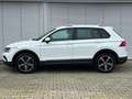 Volkswagen Tiguan 1.5 TSI "ACTIVE" *LED*IQ.DRIVE*NAVI* Weiß - thumbnail 5