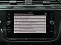 Volkswagen Tiguan 1.5 TSI "ACTIVE" *LED*IQ.DRIVE*NAVI* Weiß - thumbnail 17