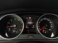Volkswagen Tiguan 1.5 TSI "ACTIVE" *LED*IQ.DRIVE*NAVI* Weiß - thumbnail 14